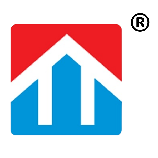 Zhejiang Kewang Machinery Technology Co., Ltd.